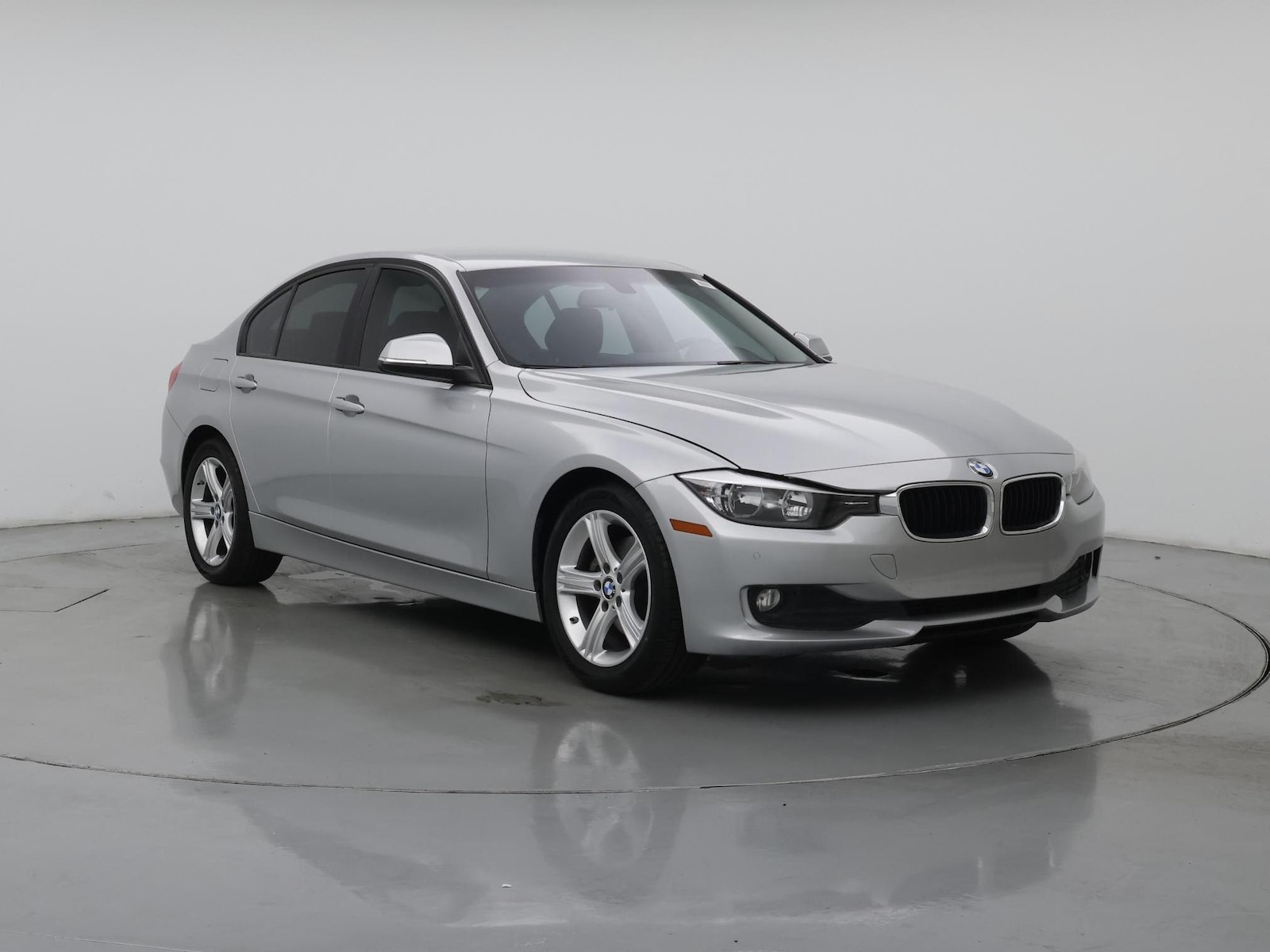 bmw 3 series 2015 WBA3B1C57FP681338 image bmw 3 series 2015 WBA3B1C57FP681338 image